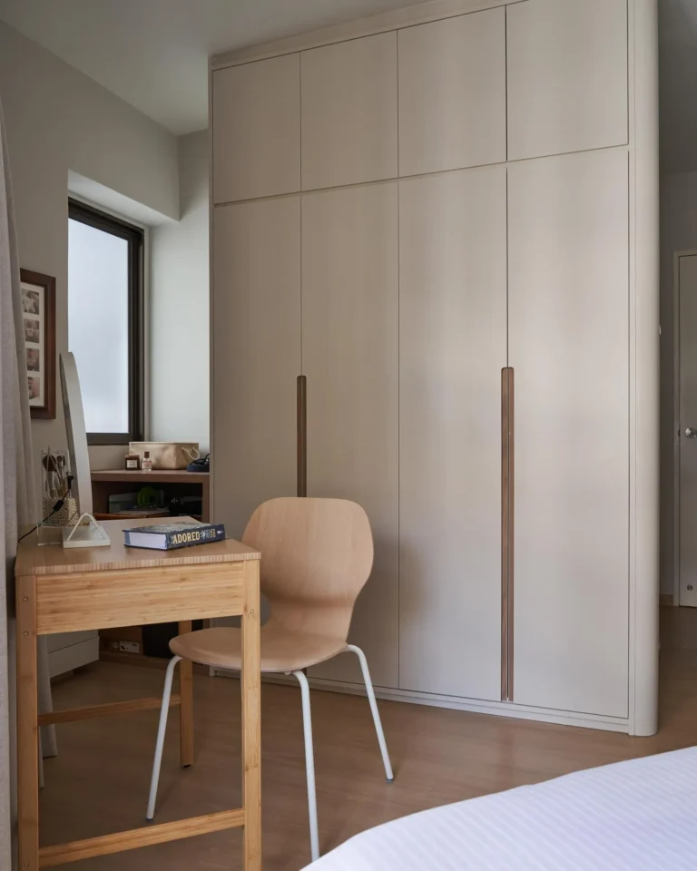 nordic-home (27)