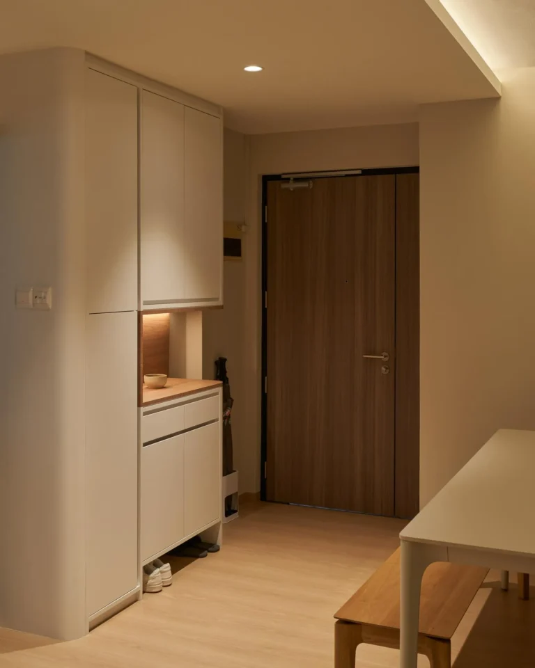 nordic-home (4)