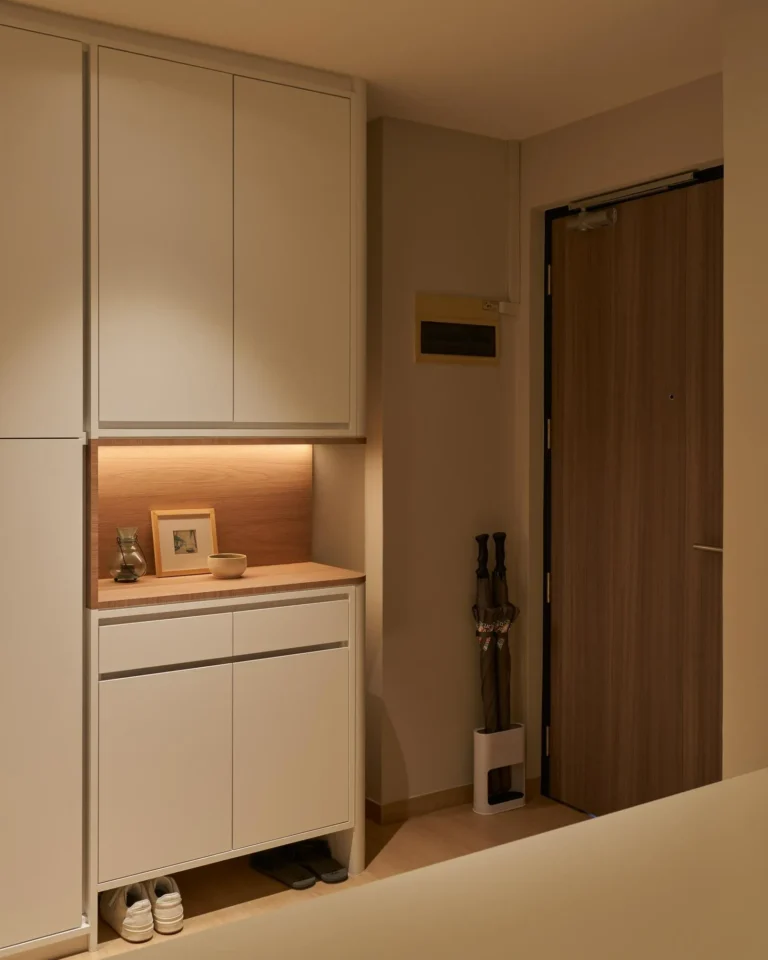 nordic-home (5)