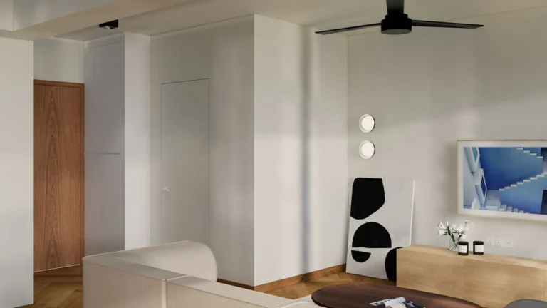 open-plan-home (12)