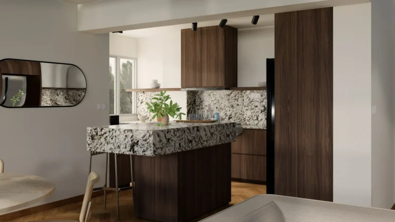 open-plan-home (19)