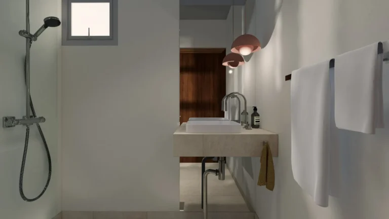 open-plan-home (7)