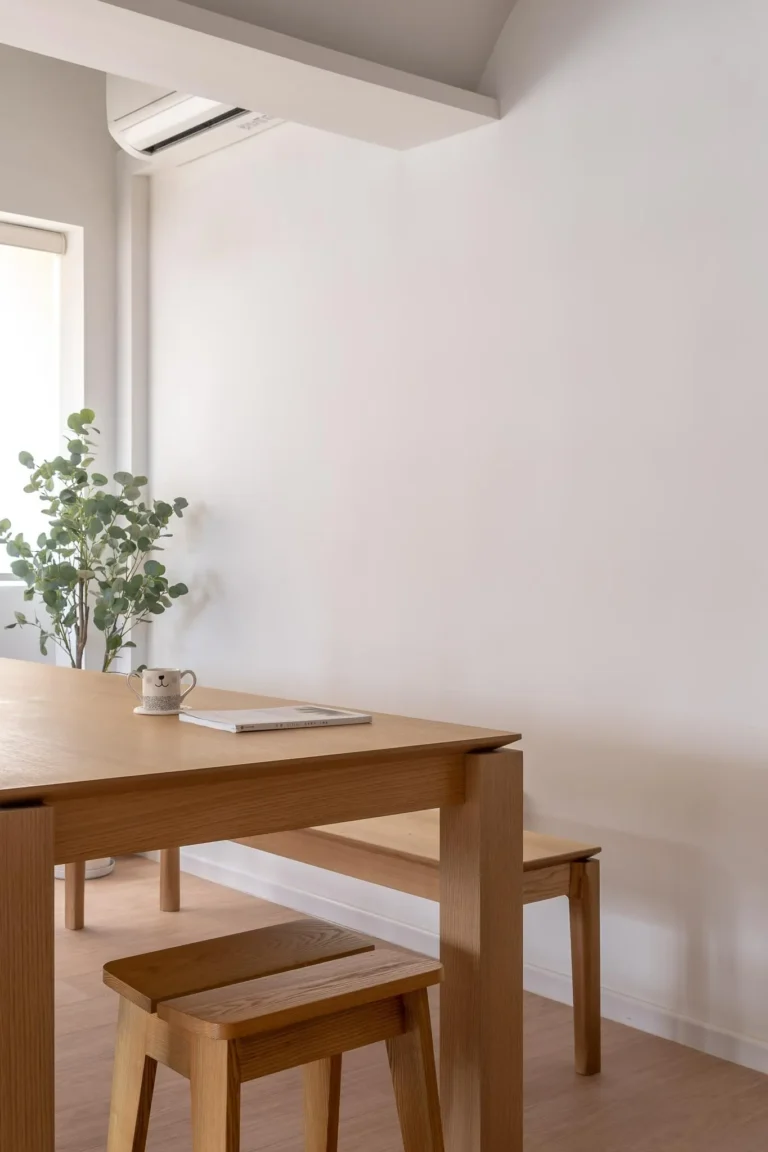 pastel-maisonette (14)