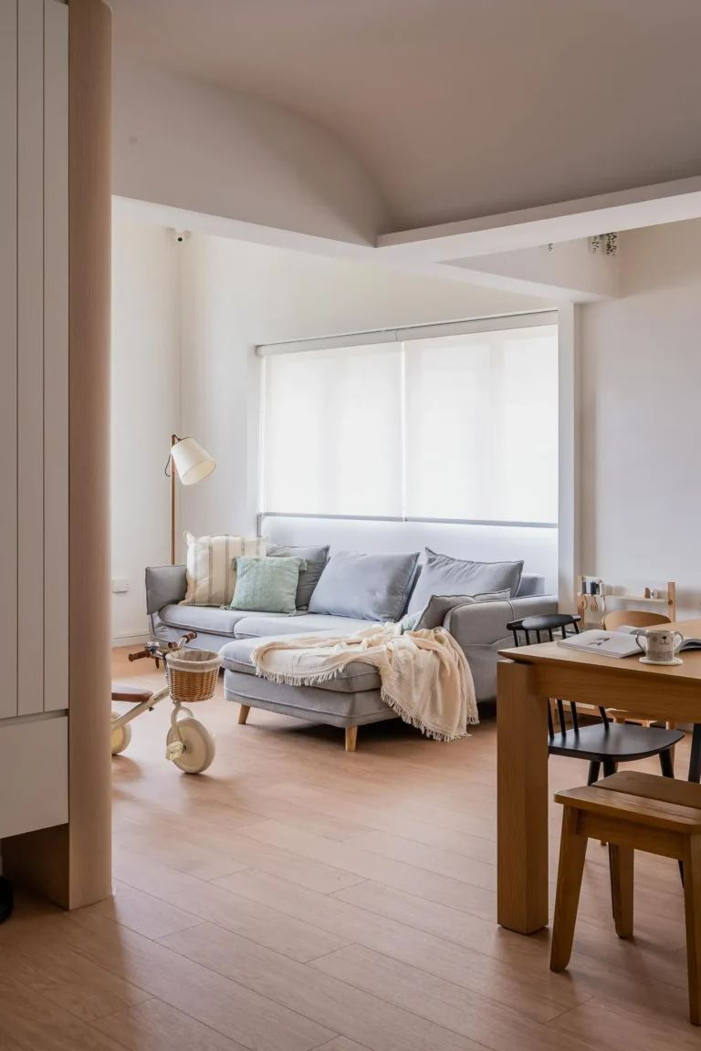 pastel-maisonette (15)