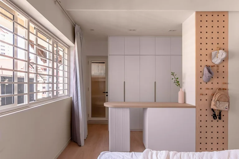 pastel-maisonette (27)