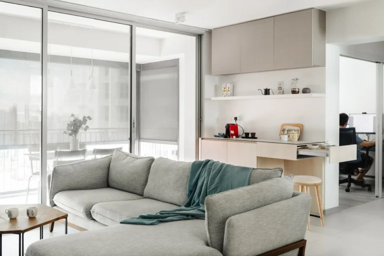 reading-nook (1)