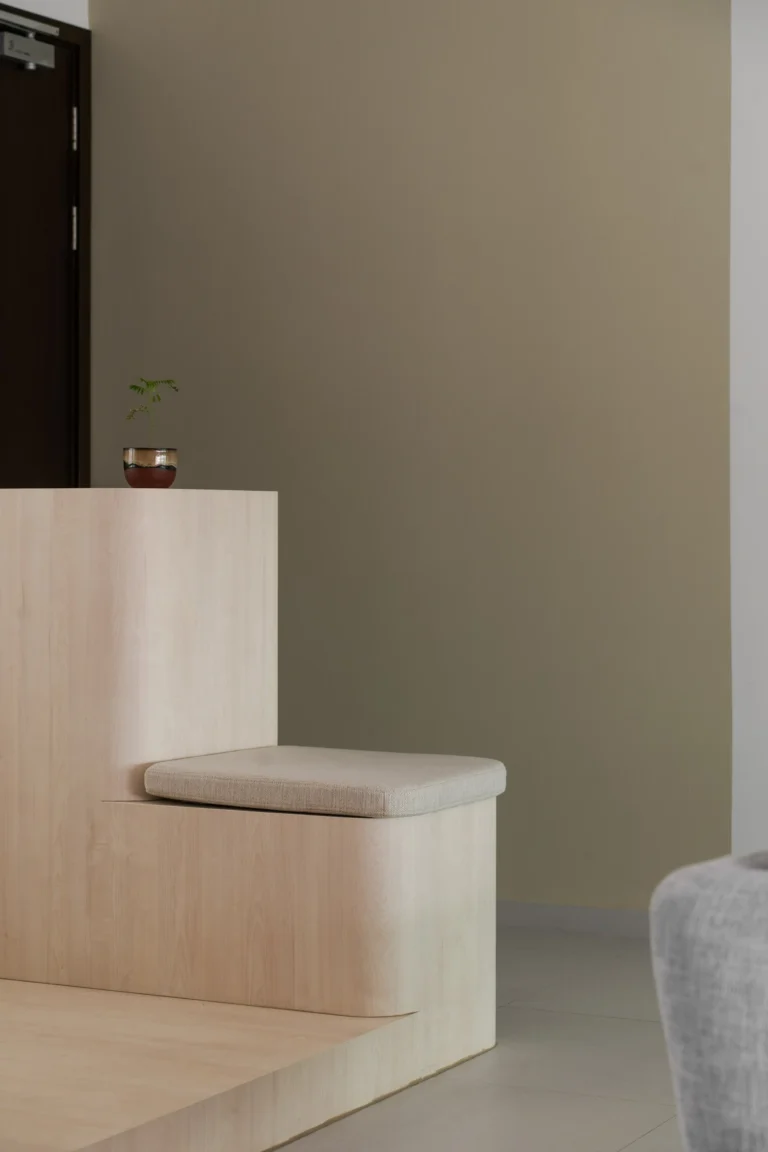reading-nook (10)