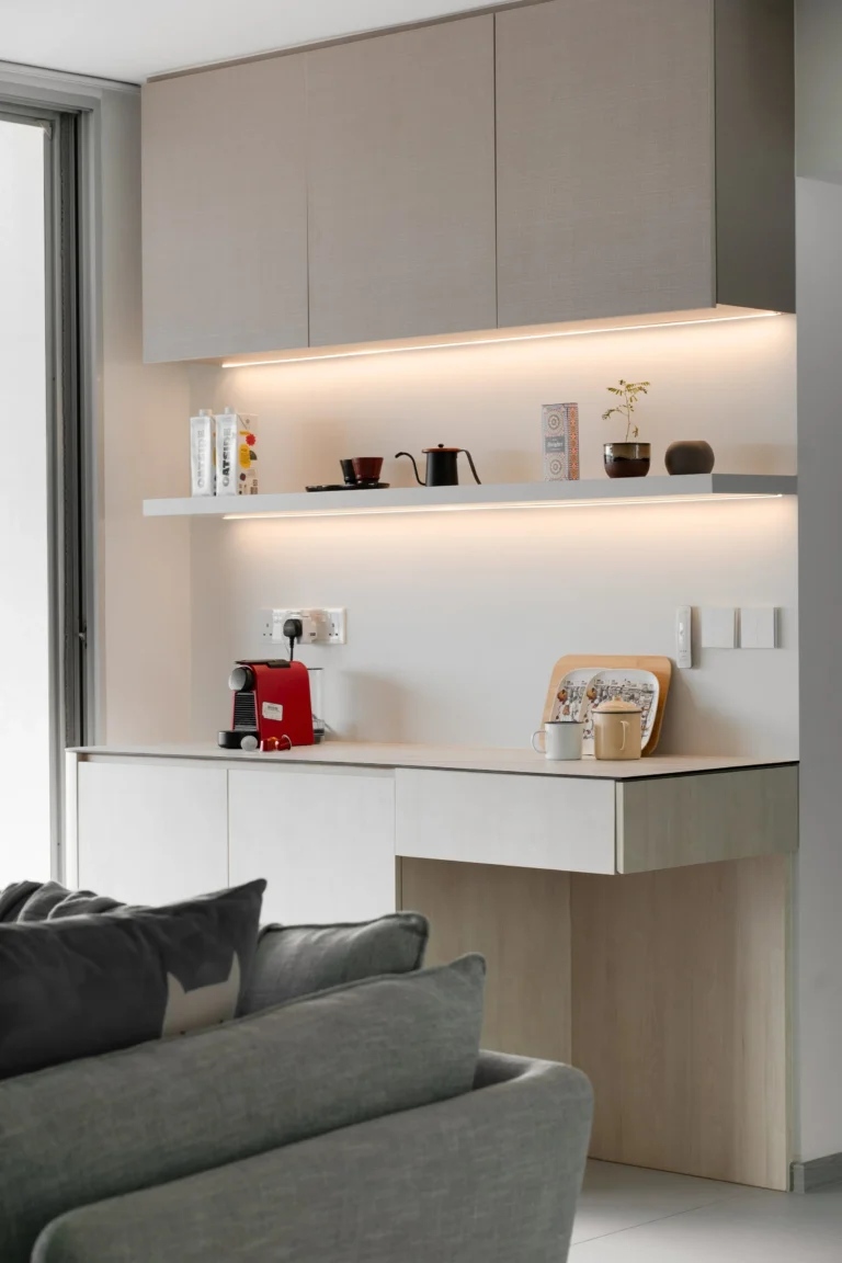 reading-nook (15)