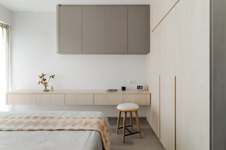 reading-nook (25)