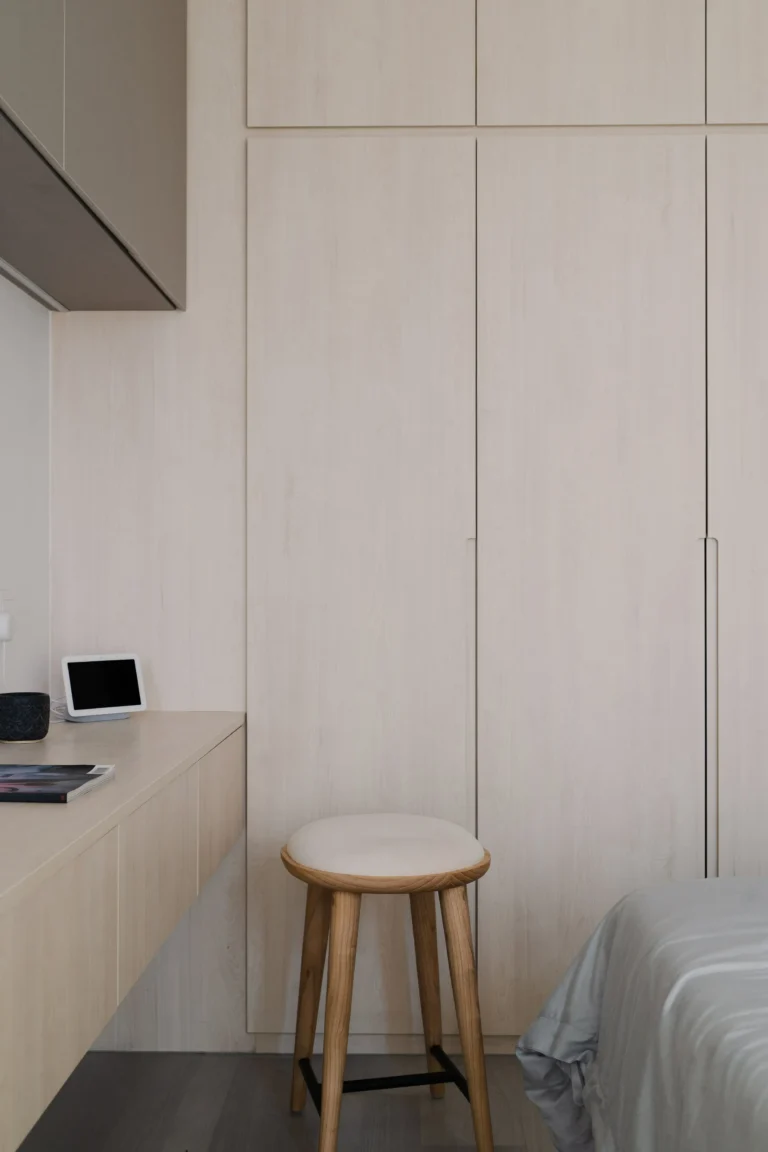 reading-nook (26)