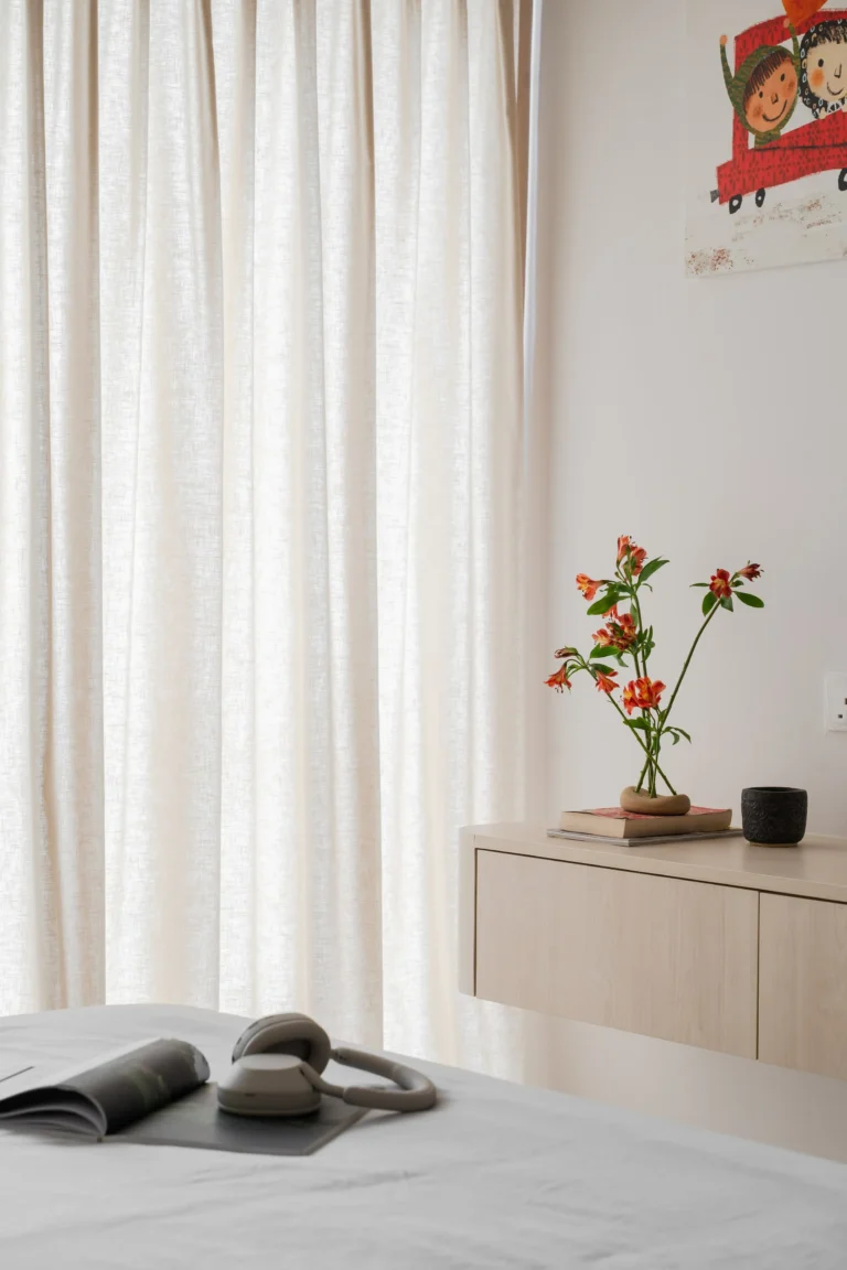 reading-nook (27)