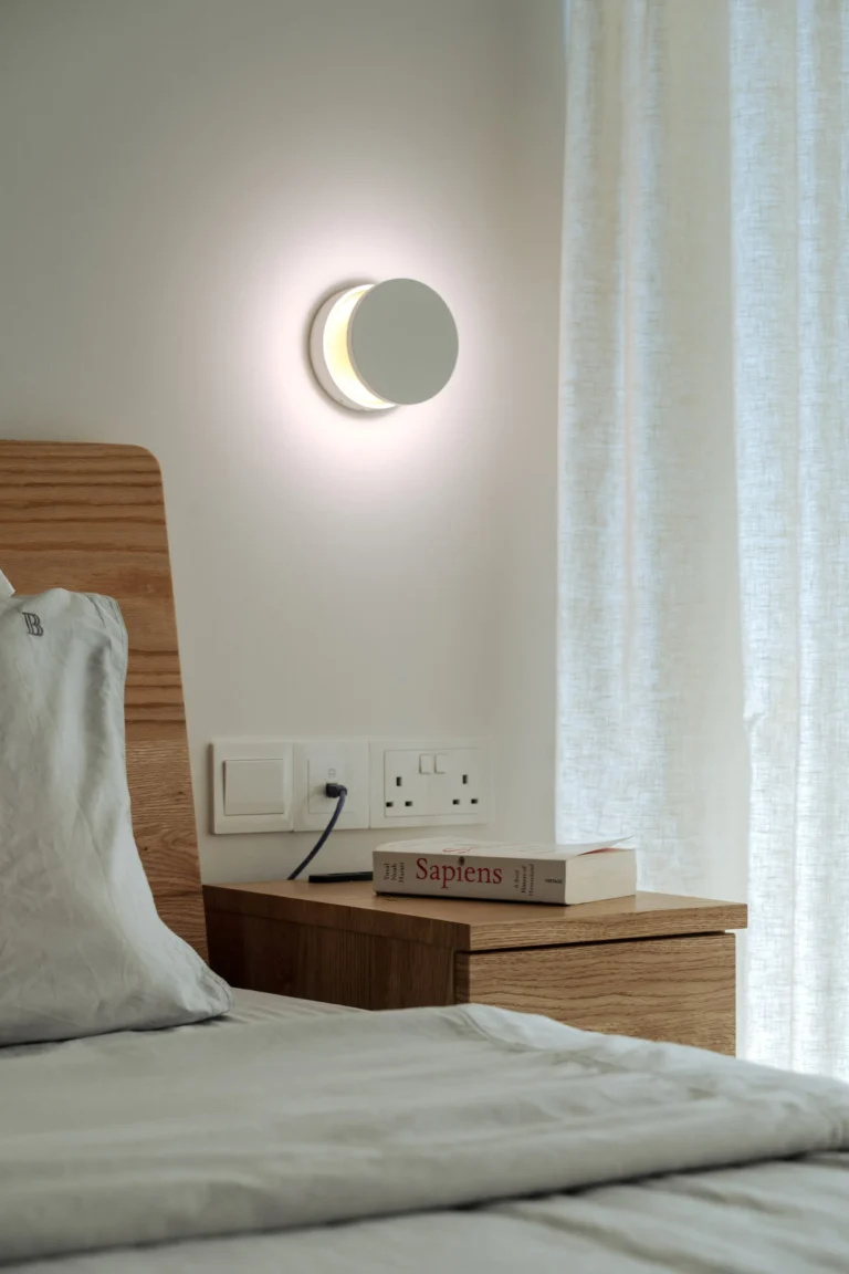 reading-nook (29)