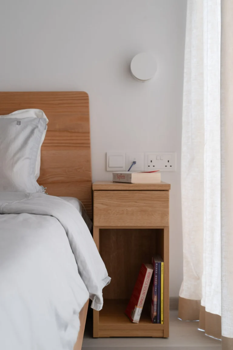reading-nook (30)