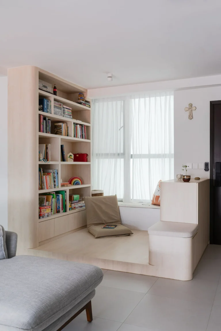reading-nook (6)