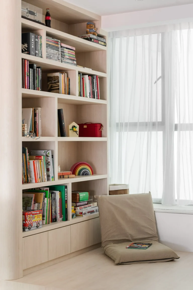 reading-nook (7)