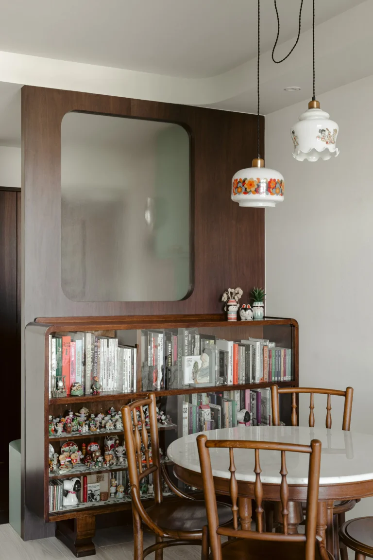 retro-home (10)