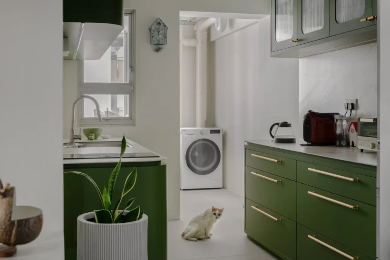 retro-home (2)
