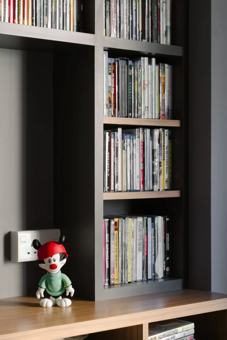 retro-home (21)