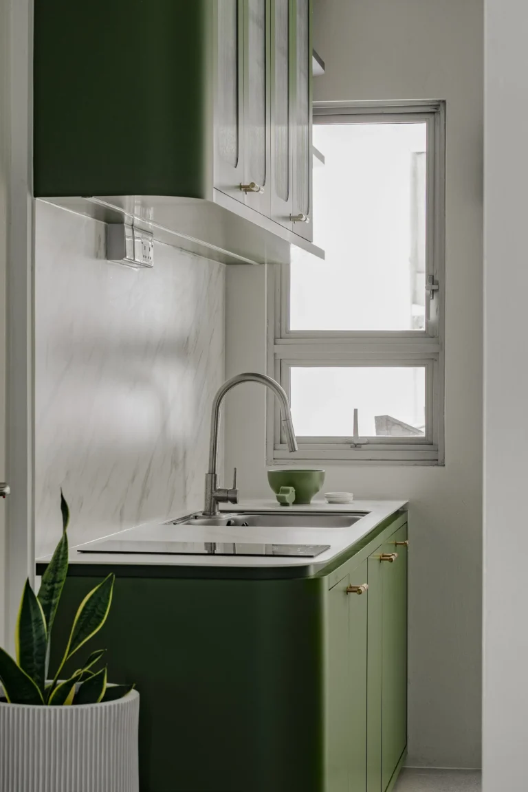 retro-home (26)