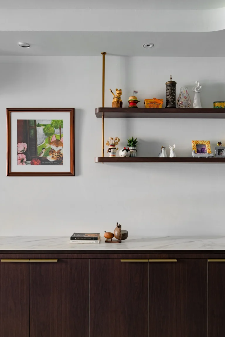 retro-home (7)