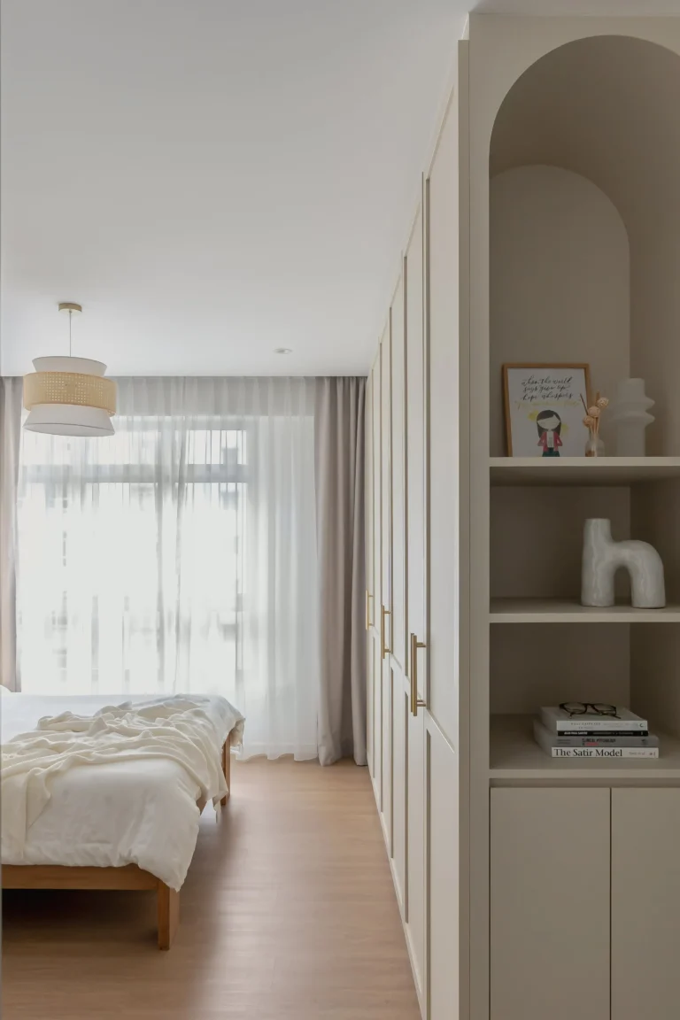 sage-green-home (18)