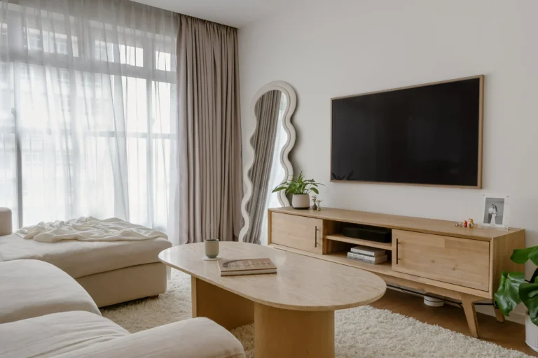 sage-green-home (5)