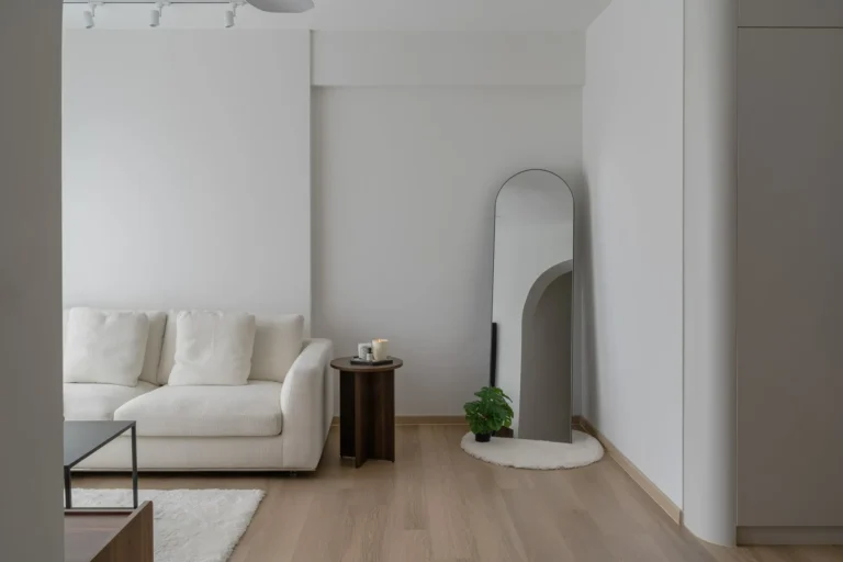 scandi-farmhouse (13)