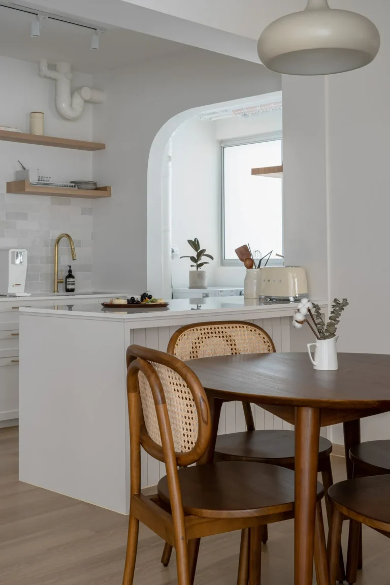 scandi-farmhouse (6)