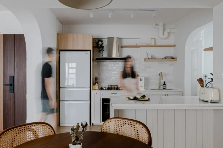 scandi-farmhouse (9)