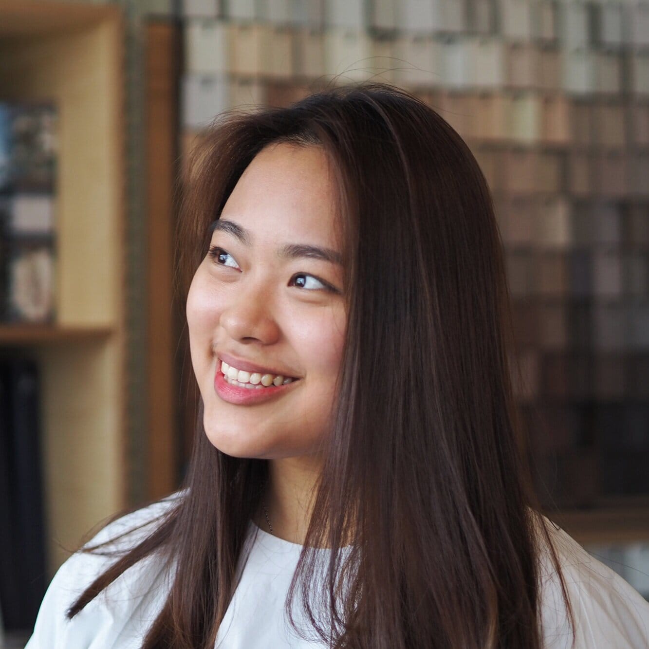shannon designer buildbuilt profile
