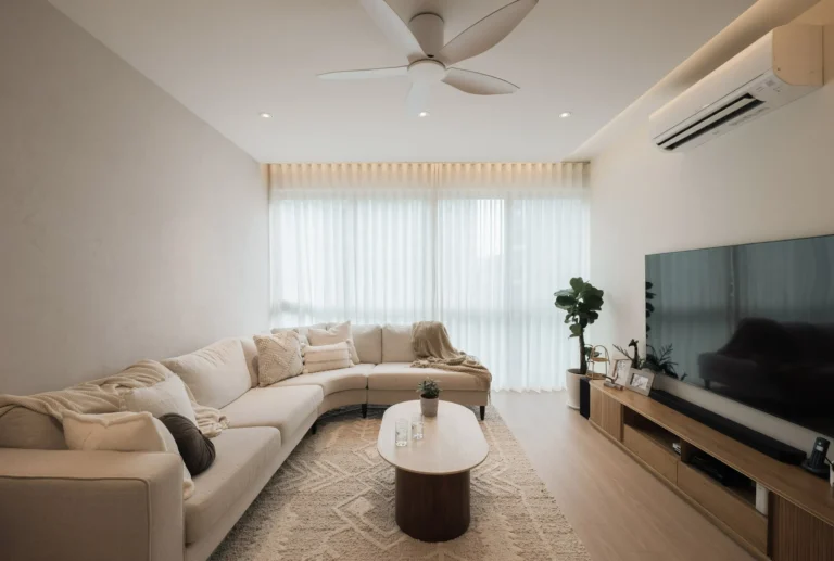 soft-beige-home (1)
