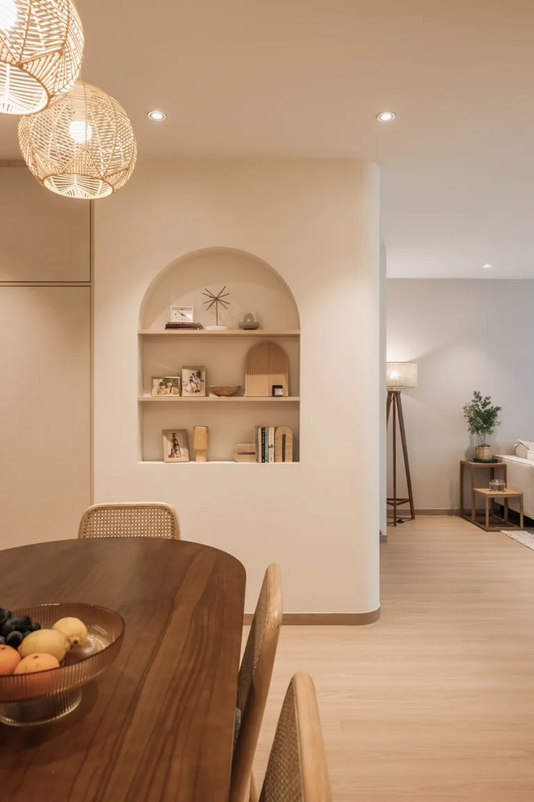 soft-beige-home (11)