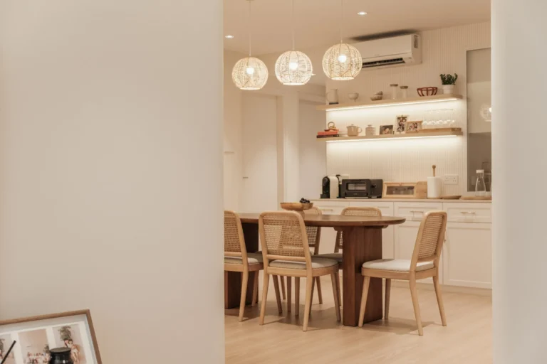 soft-beige-home (13)