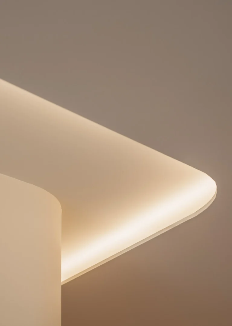 soft-beige-home (15)