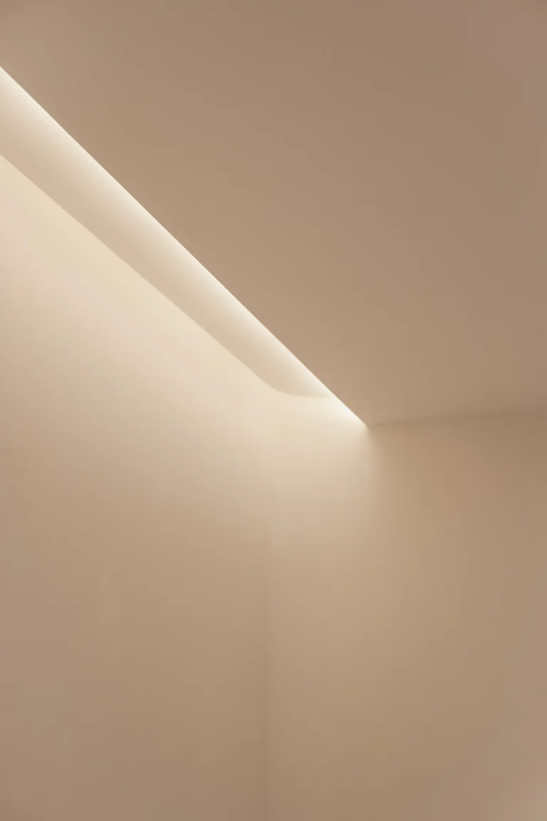 soft-beige-home (16)