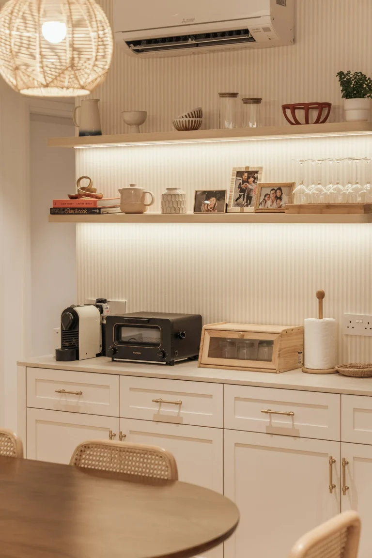 soft-beige-home (19)