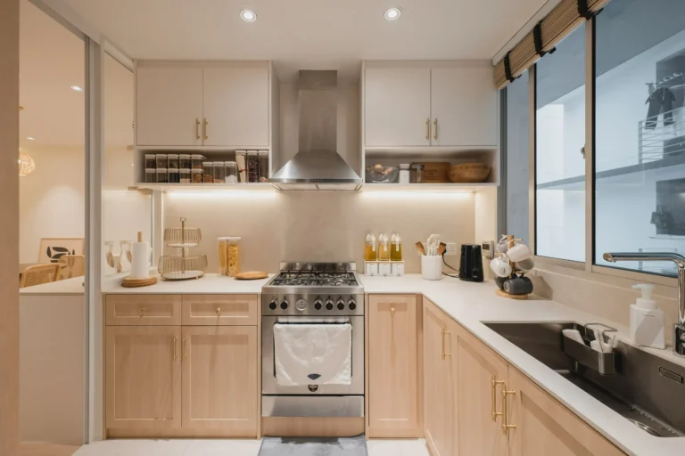 soft-beige-home (2)