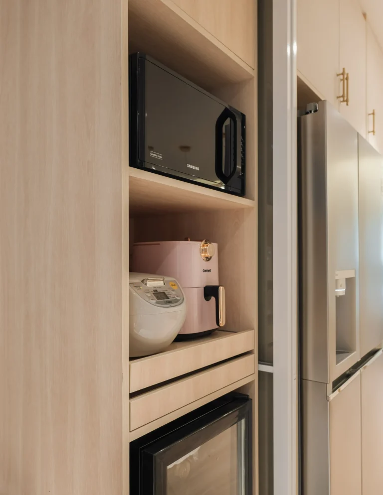 soft-beige-home (21)