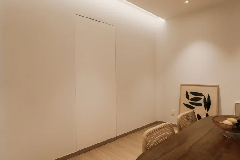 soft-beige-home (24)