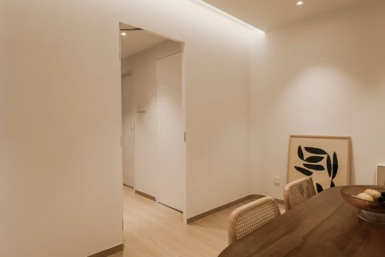 soft-beige-home (25)