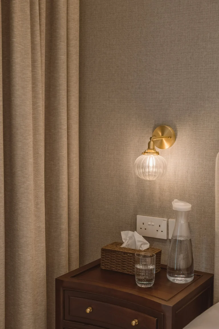 soft-beige-home (28)