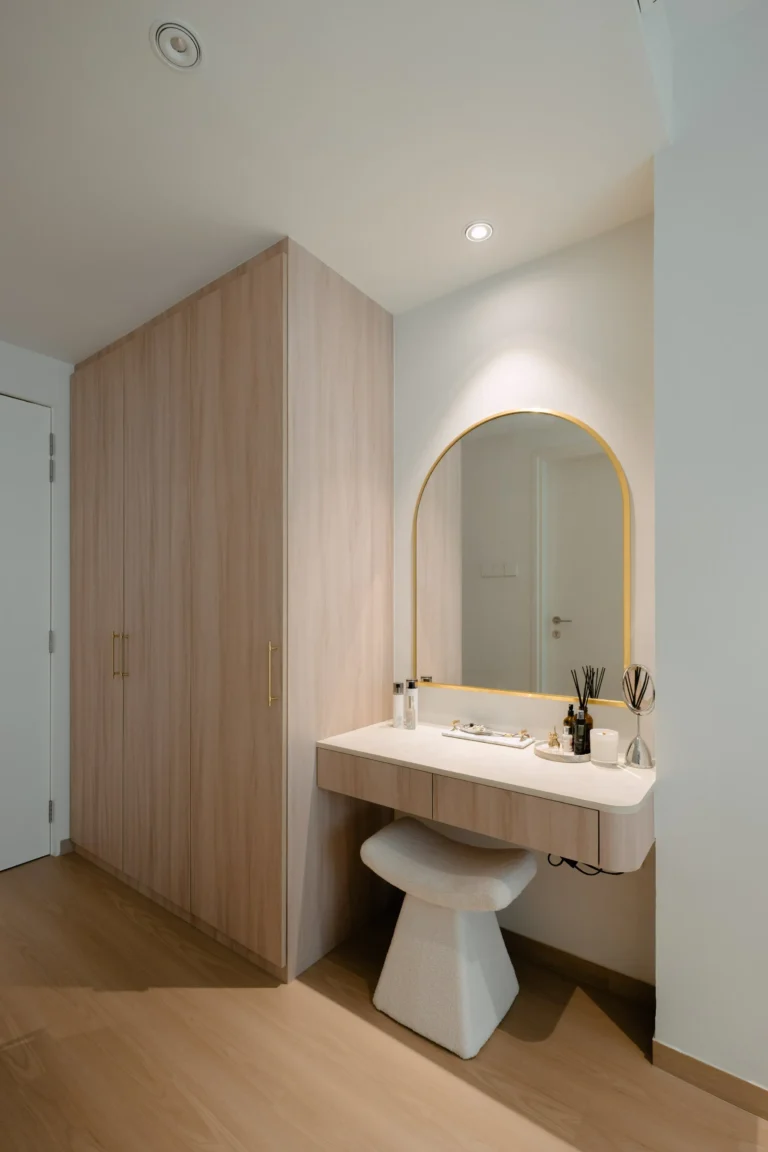 soft-beige-home (29)