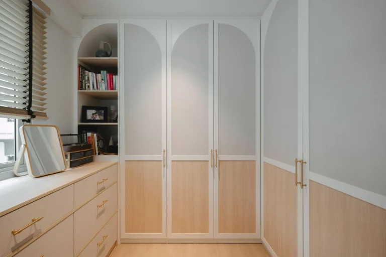 soft-beige-home (3)