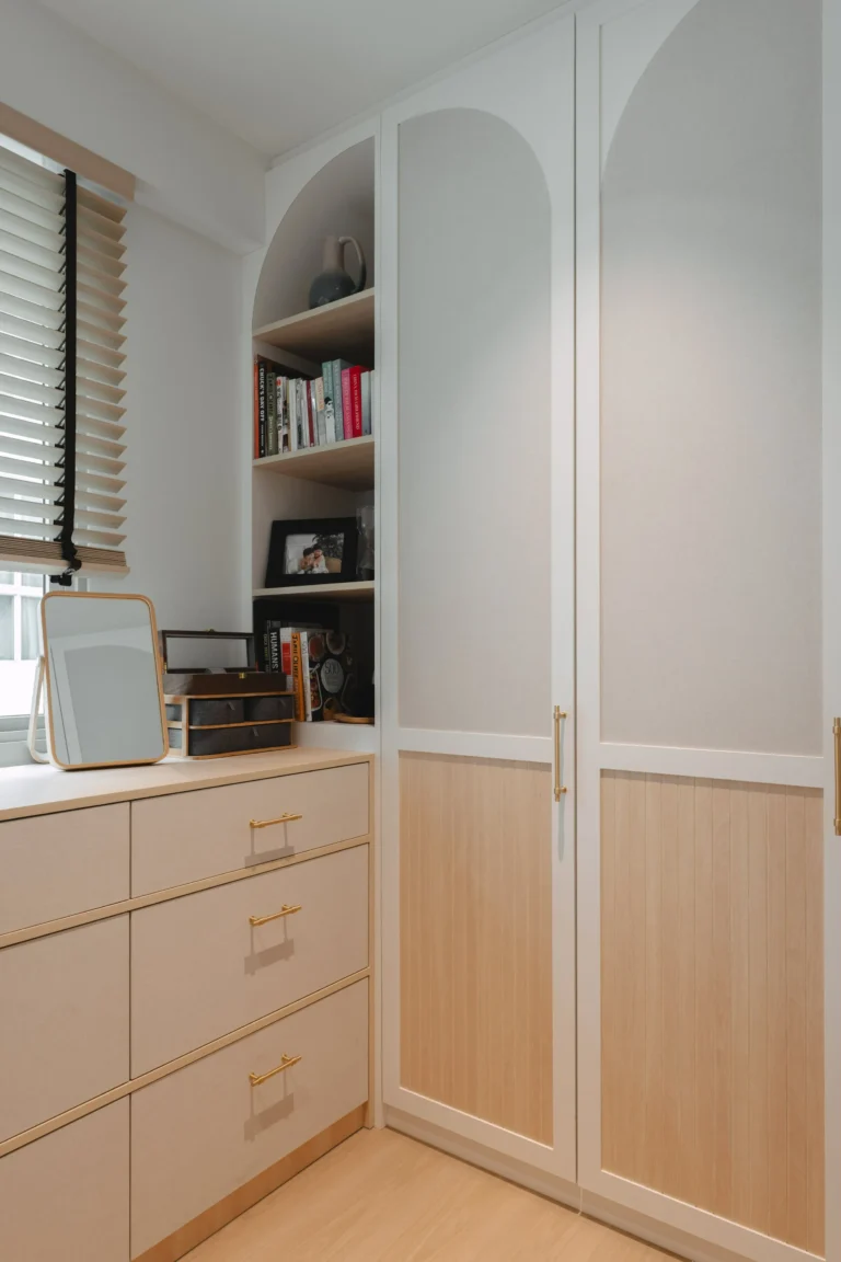 soft-beige-home (33)