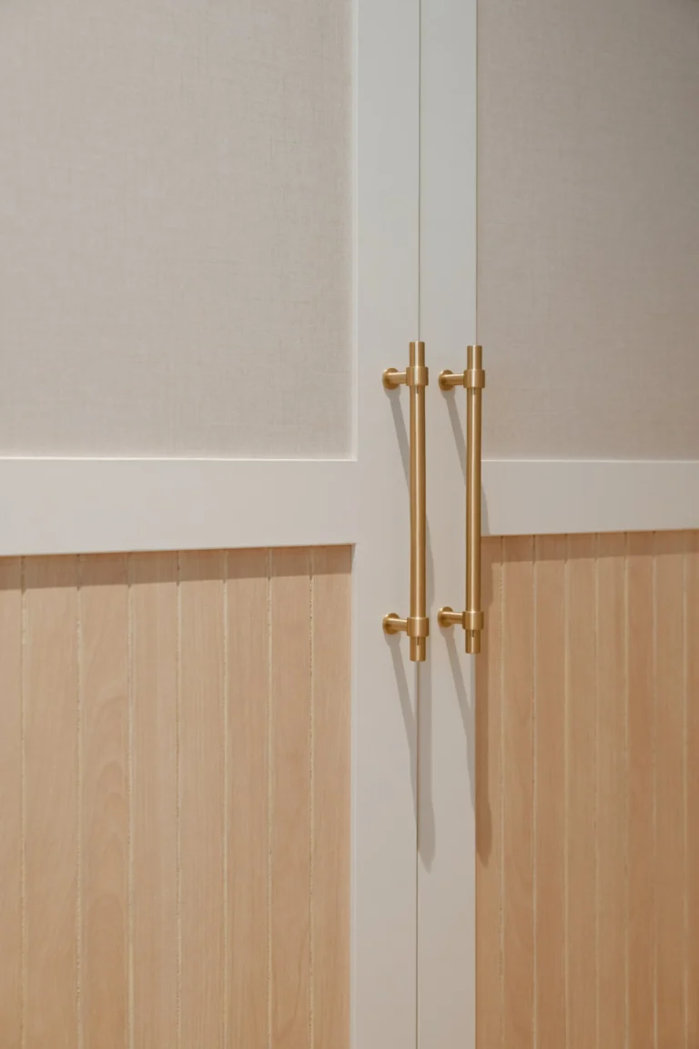 soft-beige-home (34)