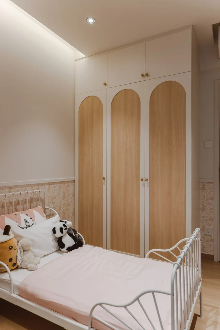 soft-beige-home (36)