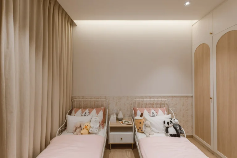 soft-beige-home (37)