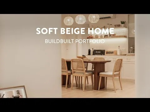 soft-beige-home (39)