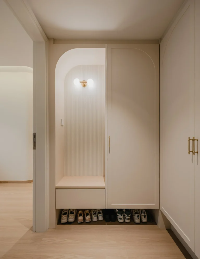 soft-beige-home (4)