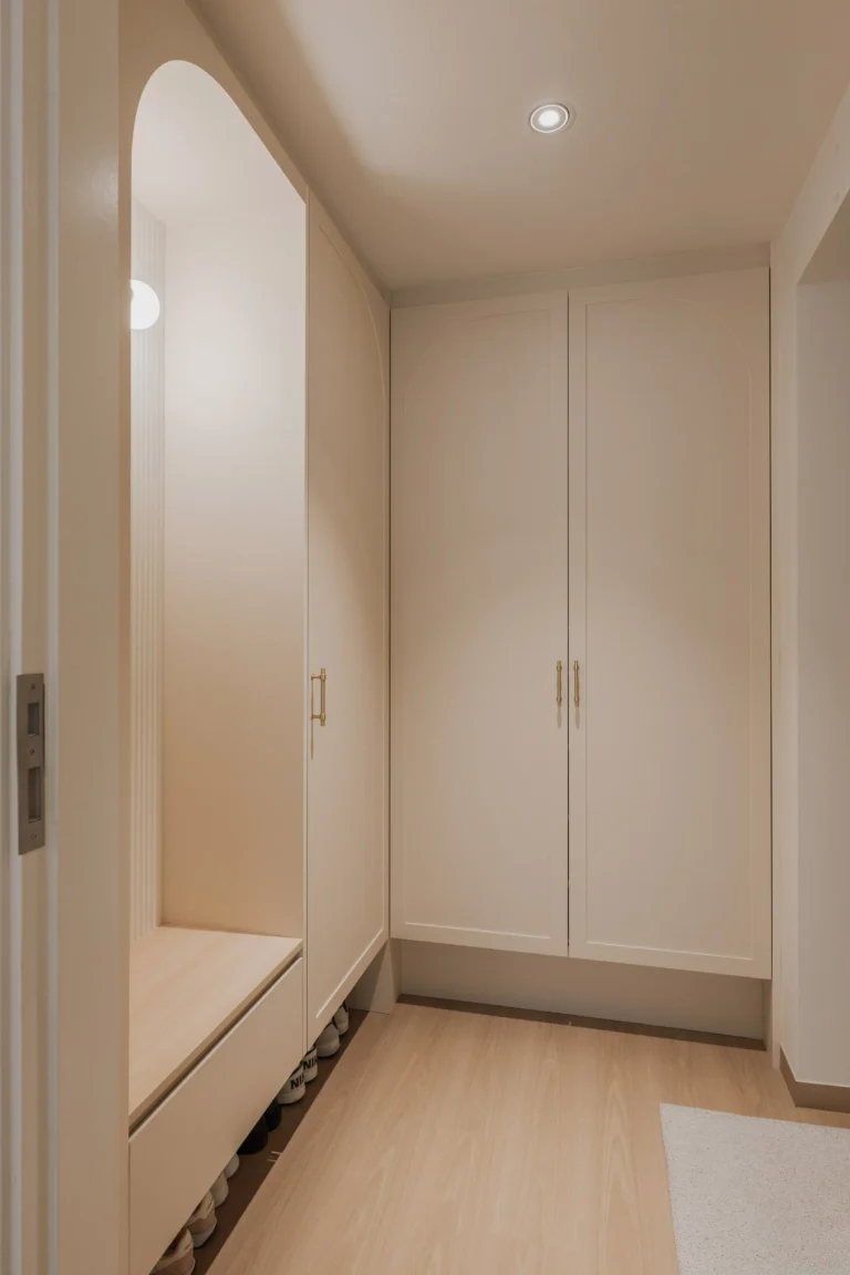 soft-beige-home (5)